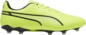 Puma Buty Puma KING Match FG/AG 107570-04 1