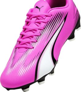 Puma Buty Puma Ultra Play FG/AG 107763-01 4
