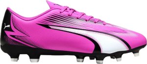 Puma Buty Puma Ultra Play FG/AG 107763-01 1