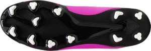 Puma Buty Puma Ultra Play FG/AG 107763-01 5