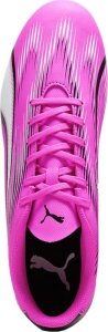 Puma Buty Puma Ultra Play FG/AG 107763-01 2