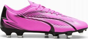 Puma Buty Ultra Play FG/AG 107763-01 2