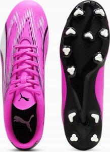 Puma Buty Ultra Play FG/AG 107763-01 3