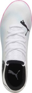 Puma Buty Puma Future 7 Play TT 107737-01 3