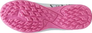 Puma Buty Puma Future 7 Play TT 107737-01 4