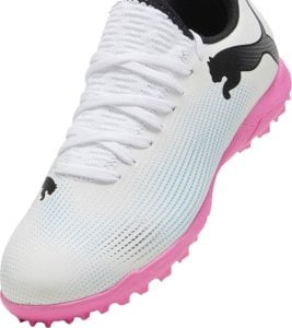 Puma Buty Puma Future 7 Play TT 107737-01 5