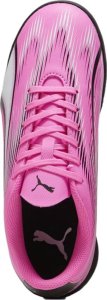 Puma Buty Puma ULTRA Play TT Jr 107779-01 3