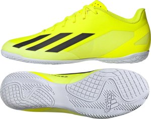 Adidas Buty adidas X CRAZYFAST Club IN IF0722 1