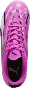 Puma Buty Puma Ultra Play IT Jr 107780-01 3