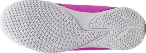 Puma Buty Puma Ultra Play IT Jr 107780-01 4