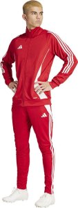 Adidas Bluza adidas TIRO 24 Training Jacket IR7499 3