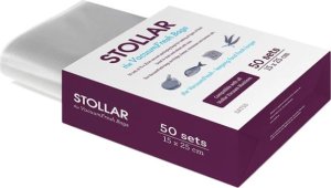 Stollar Bags for vacuuming machine STOLLAR SAT55 1