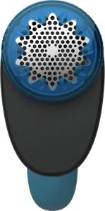 Golarka do ubrań Tefal JB1011 2