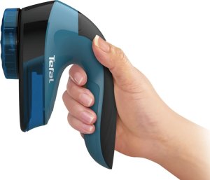 Golarka do ubrań Tefal JB1011 3