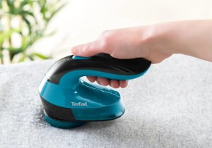 Golarka do ubrań Tefal JB1011 4