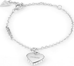 Guess Bransoletka Guess Falling In Love JUBB02229JWRHS 1