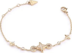 Guess Bransoletka Guess In The Sky JUBB03330JWYGS 1