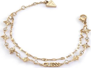 Guess Bransoletka Guess In The Sky JUBB03324JWYGS 1