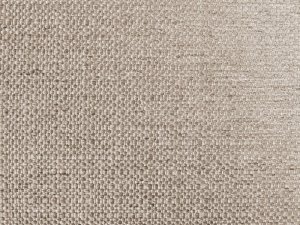 Beliani Otomana złamana beżowa SIGTUNA 6