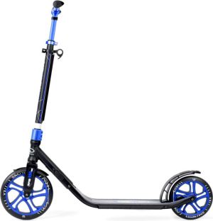 Hulajnoga SMJ sport NL-900 Niebieski (9091) 8