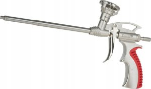 Tvardy Pistolet do pianki samoczyszczący NO-CLEAN (20) 2