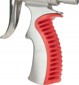 Tvardy Pistolet do pianki samoczyszczący NO-CLEAN (20) 4