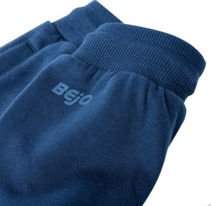 Bejo Dziecięce spodnie Bejo ROYCE KDB poseidon rozmiar 116 7