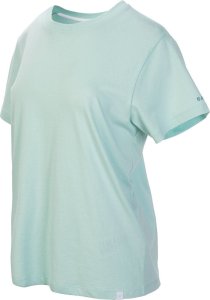 Hi-Tec Damska Koszulka z krótkim rękawem LADY ELINA II 2