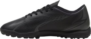 Puma Buty Puma ULTRA Play TT 107765-02 2