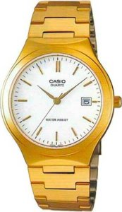 Zegarek Casio Zegarek Casio Collection MTP-1170N-7A NoSize 1