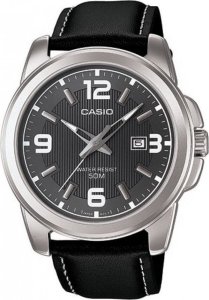 Zegarek Casio Zegarek Casio Collection MTP-1314L-8A NoSize 1