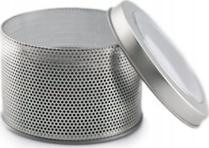 Zegarek Casio Zegarek marki Casio model MTP-V006D kolor Zółty. Akcesoria męski. Sezon: Cały rok NoSize 3