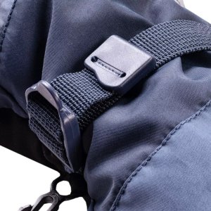 Elbrus Rękawice Elbrus MAIKO vintage indigo/blue nights rozmiar l/xl 3