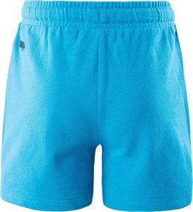 Bejo Dziecięce spodenki Bejo EDDY II KDB blue jewel/black rozmiar 122 3