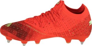 Puma Puma Future Z 1.4 MxSG 106988-03 Czerwone 39 2