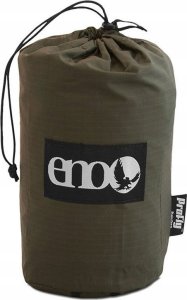 Eno ProFly, Olive 2