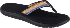 Teva W'S Voya Flip, BSBLC, 38 (us 7); uk 5 1