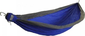 Eno TechNest Hammock, Royal/ Charcoal 1