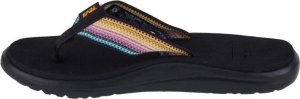 Teva W'S Voya Flip, BSBLC, 39 (us 8); uk 6 2