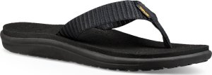 Teva W'S Voya Flip, BSBLC, 41 (us 10); uk 8 1