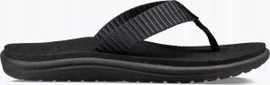 Teva W'S Voya Flip, BSBLC, 41 (us 10); uk 8 2