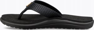 Teva W'S Voya Flip, BSBLC, 41 (us 10); uk 8 3