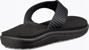 Teva W'S Voya Flip, BSBLC, 41 (us 10); uk 8 4