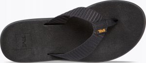 Teva W'S Voya Flip, BSBLC, 41 (us 10); uk 8 5