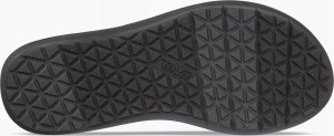 Teva W'S Voya Flip, BSBLC, 41 (us 10); uk 8 6