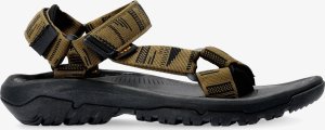 Teva M'S Hurricane XLT 2, CDOL, 39.5 (us 7); uk 6 1