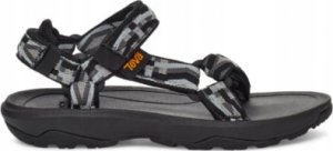 Teva C'S Hurricane XLT 2, TRBCK, 31 (us 13); uk 12 1