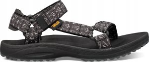 Teva M'S Winsted, BMBLC, 49.5 (us 15); uk 14 1