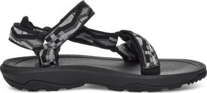 Teva C'S Hurricane XLT 2, TRBCK, 32 (us 1); uk 13 1