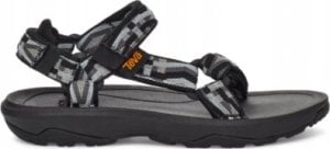 Teva C'S Hurricane XLT 2, TRBCK, 29/30 (us 12); uk 11 1